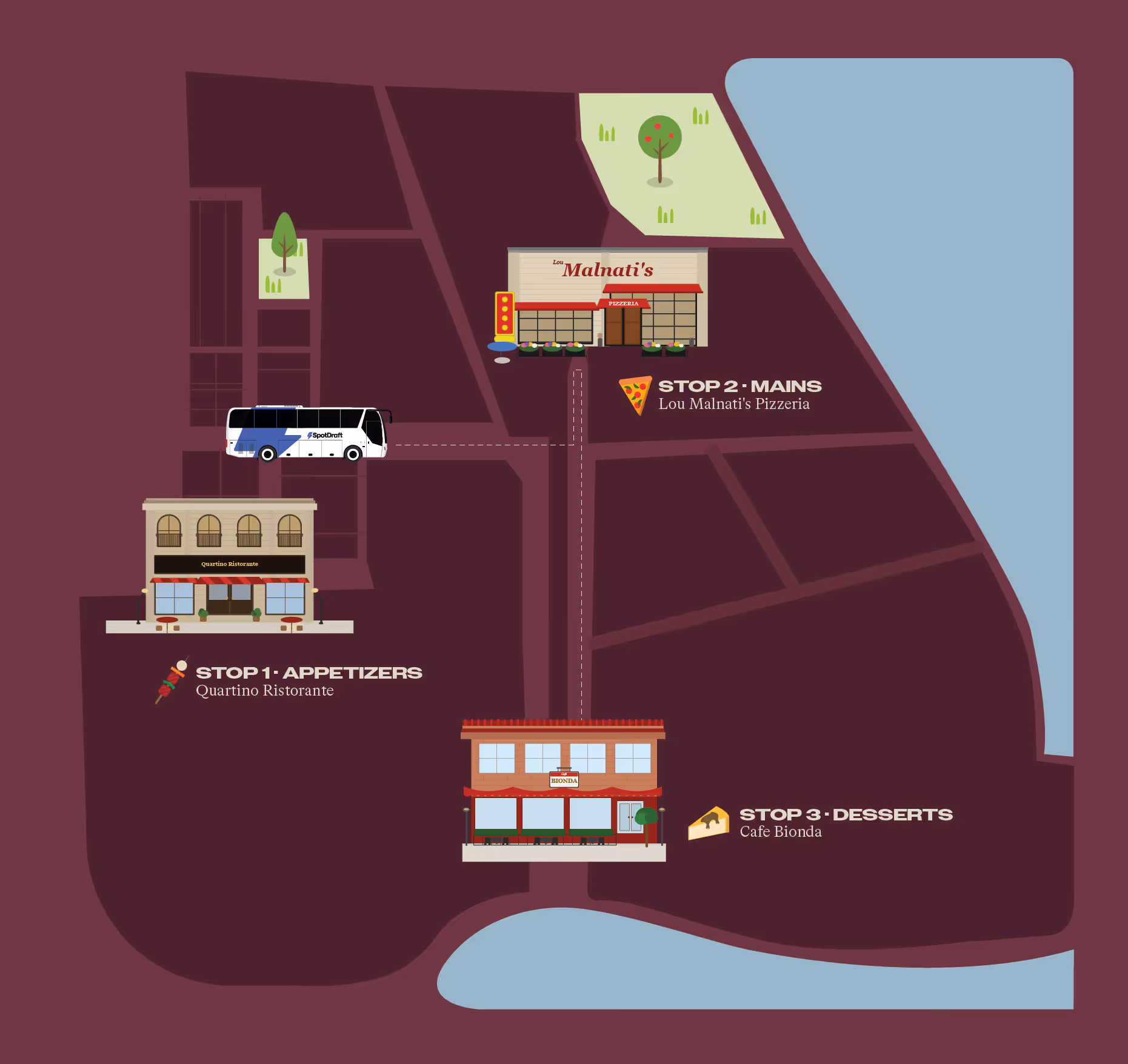 SpotDraft asset graphic