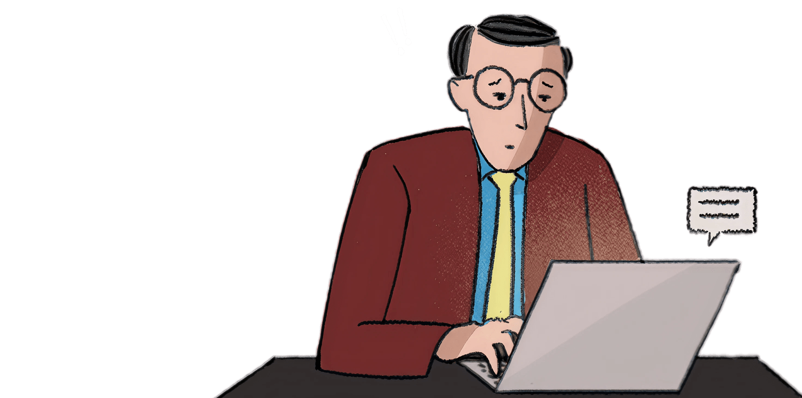 Contract Management With Excel [+ Free Template]