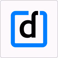 Darwinbox logo