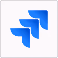 Jira logo