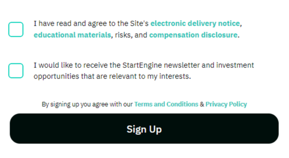 Clickwrap contract example