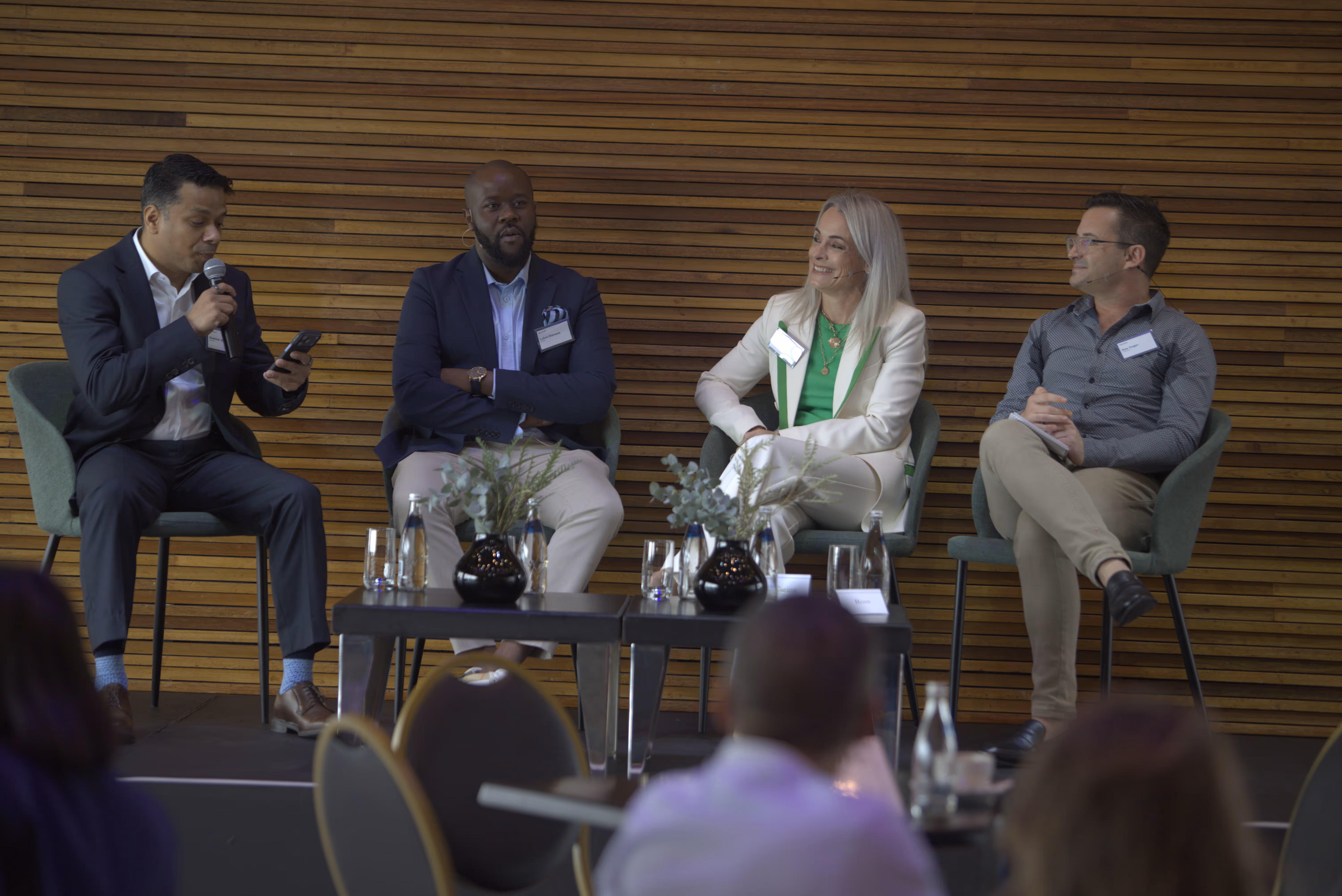 Why Legal Tech Implementations Fail and What Top Teams Do Right