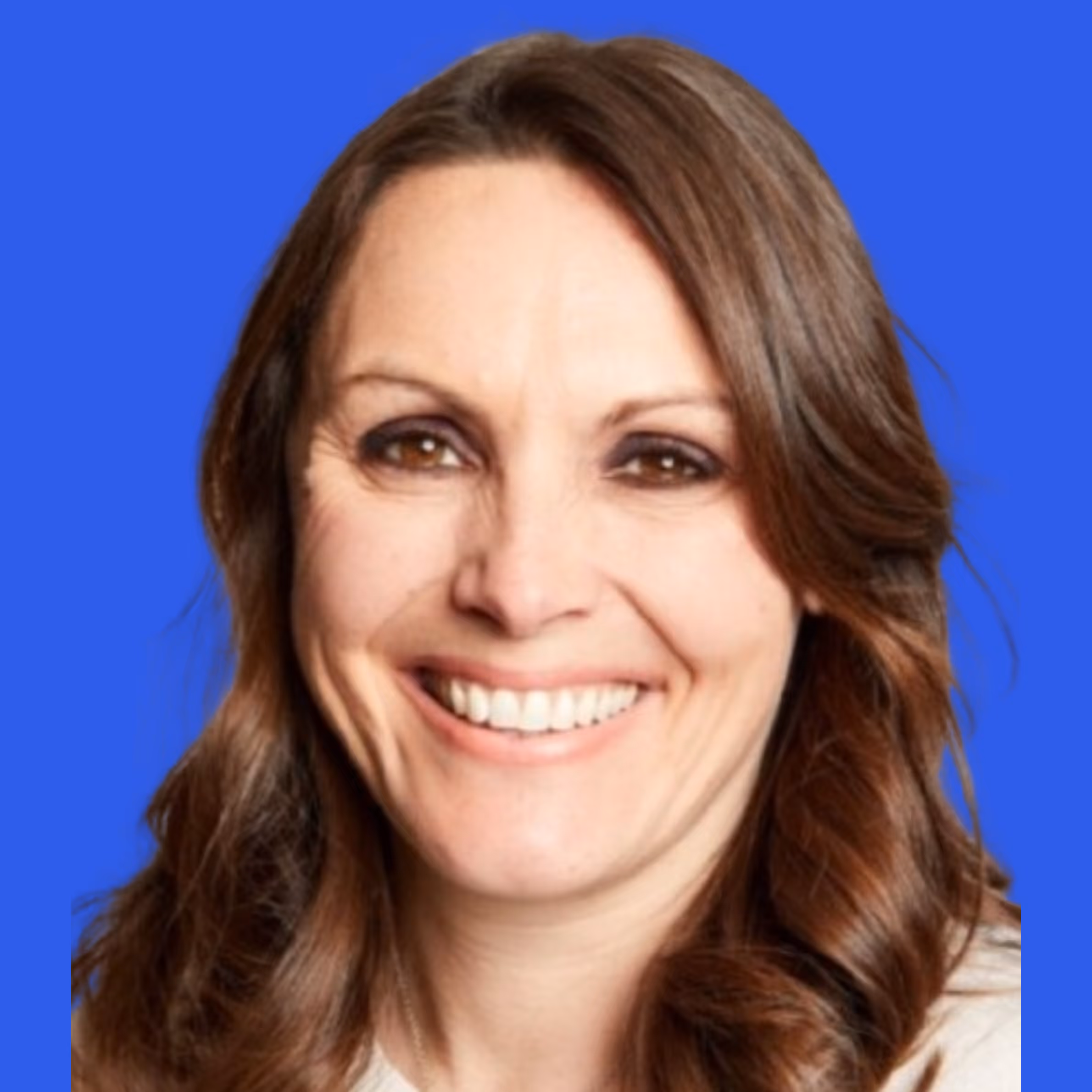 Sarah Binder