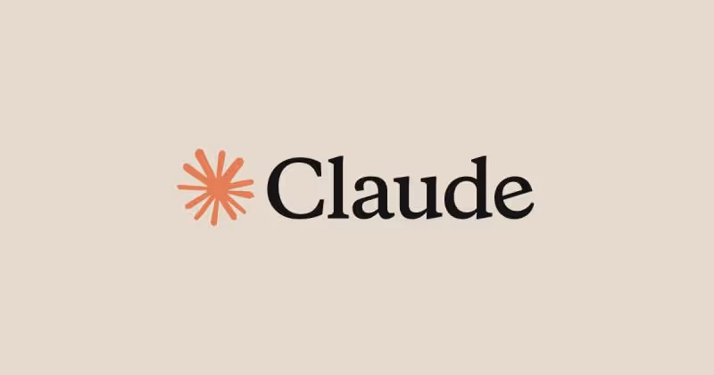 Anthropic Launches Claude Legal Plugin for Contract Review & Compliance |  Hitesh Sharma posted on the topic | LinkedIn