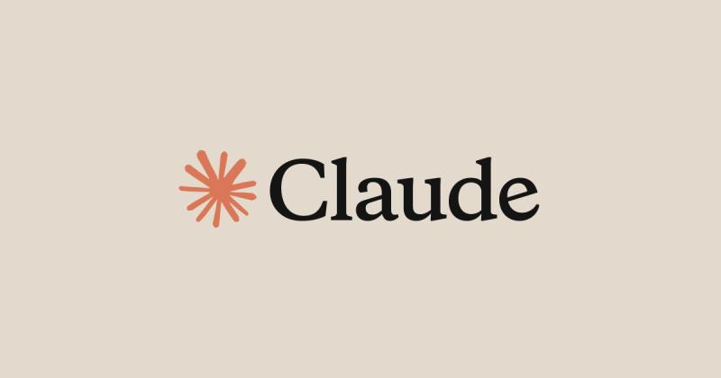 Anthropic Launches Claude Legal Plugin for Contract Review & Compliance |  Hitesh Sharma posted on the topic | LinkedIn