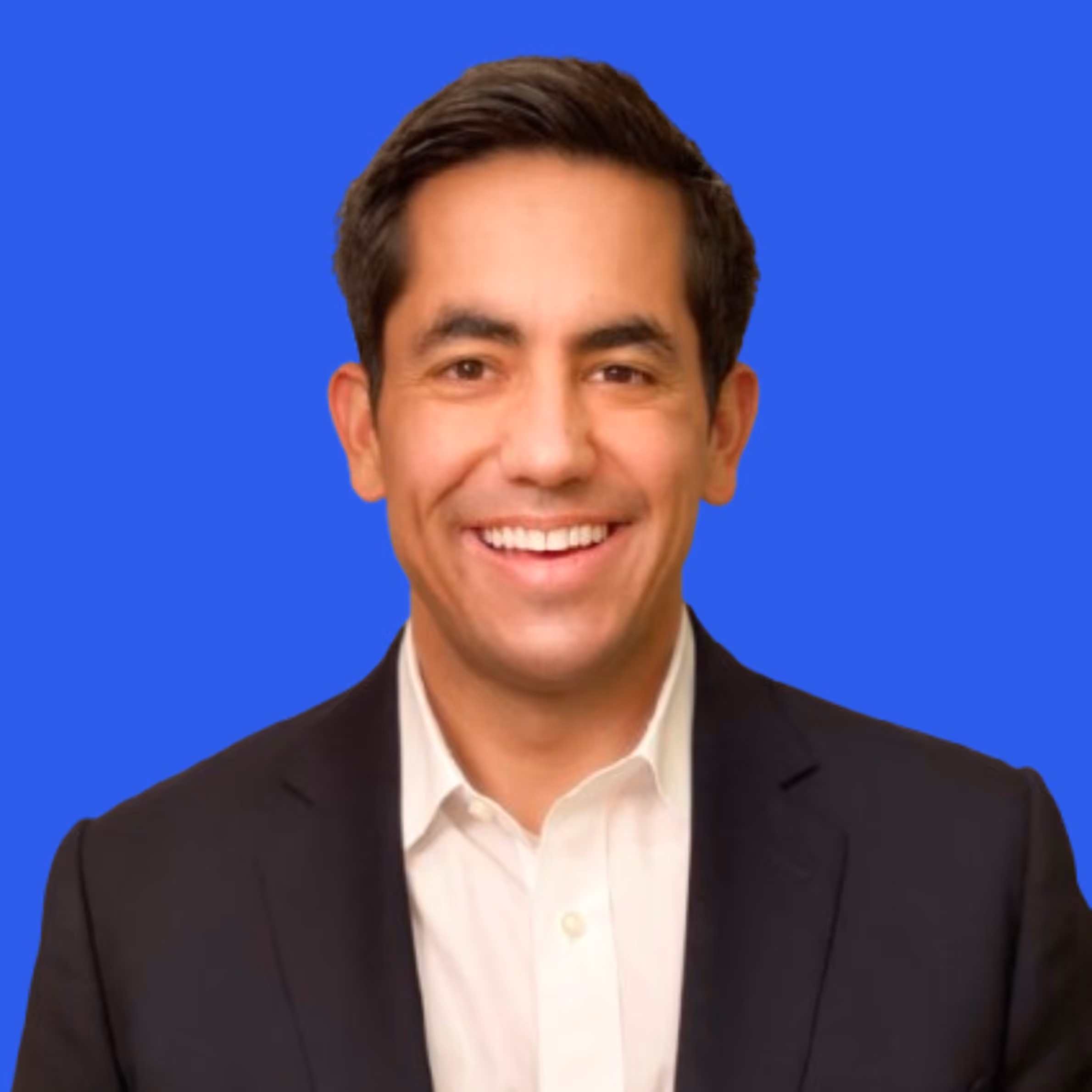 Rick Estacio