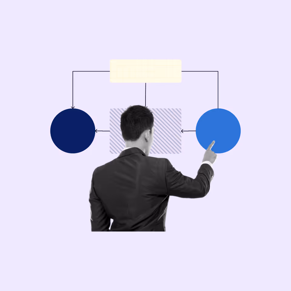 SpotDraft vs. LinkSquares: 5 Reasons In-House Legal Teams Choose Us