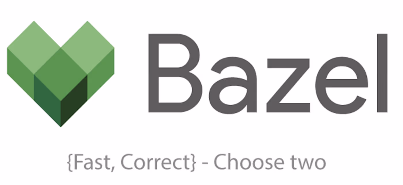 How We Used Bazel to Streamline Our AI Development