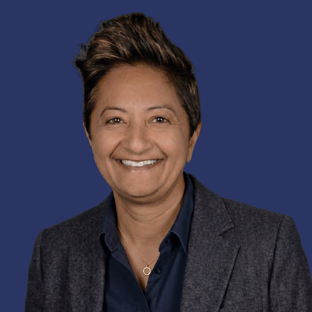 Kunoor Chopra