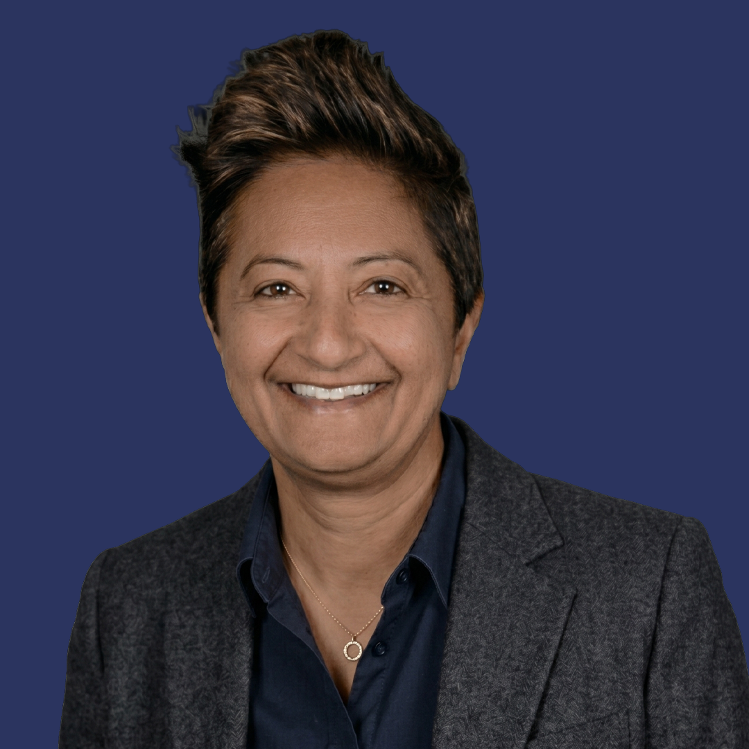Kunoor Chopra