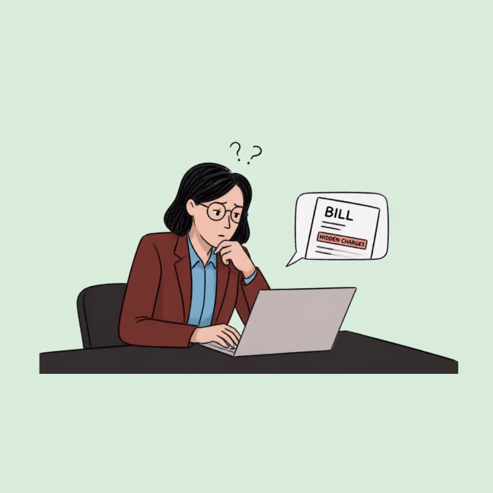 DocuSign CLM Pricing: Costs, Hidden Fees & Alternatives