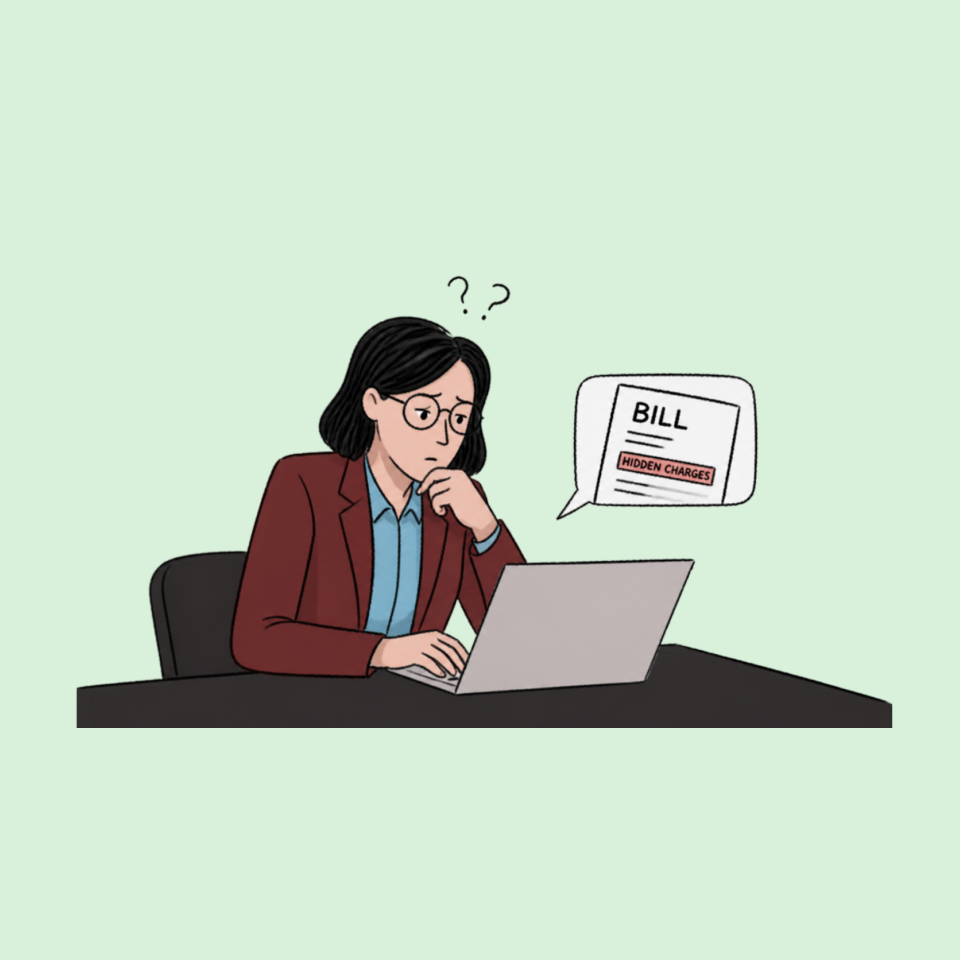 DocuSign CLM Pricing: Costs, Hidden Fees & Alternatives
