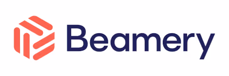 "There Were So Many Missed Vendor Renewals I Can't Even Pick One." Beamery's Legal Counsel on Life Before SpotDraft.