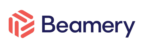 "There Were So Many Missed Vendor Renewals I Can't Even Pick One." Beamery's Legal Counsel on Life Before SpotDraft.