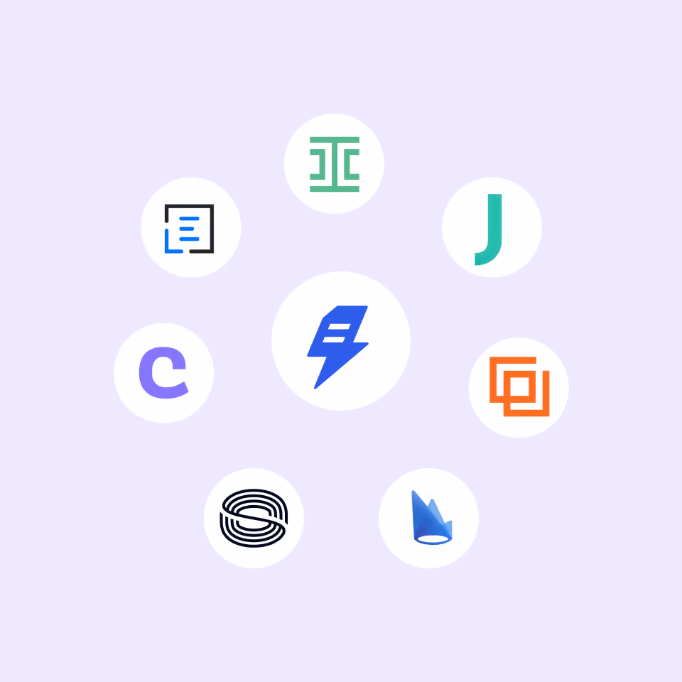 8 Best DocuSign Alternatives and Competitors for Legal Teams in 2026