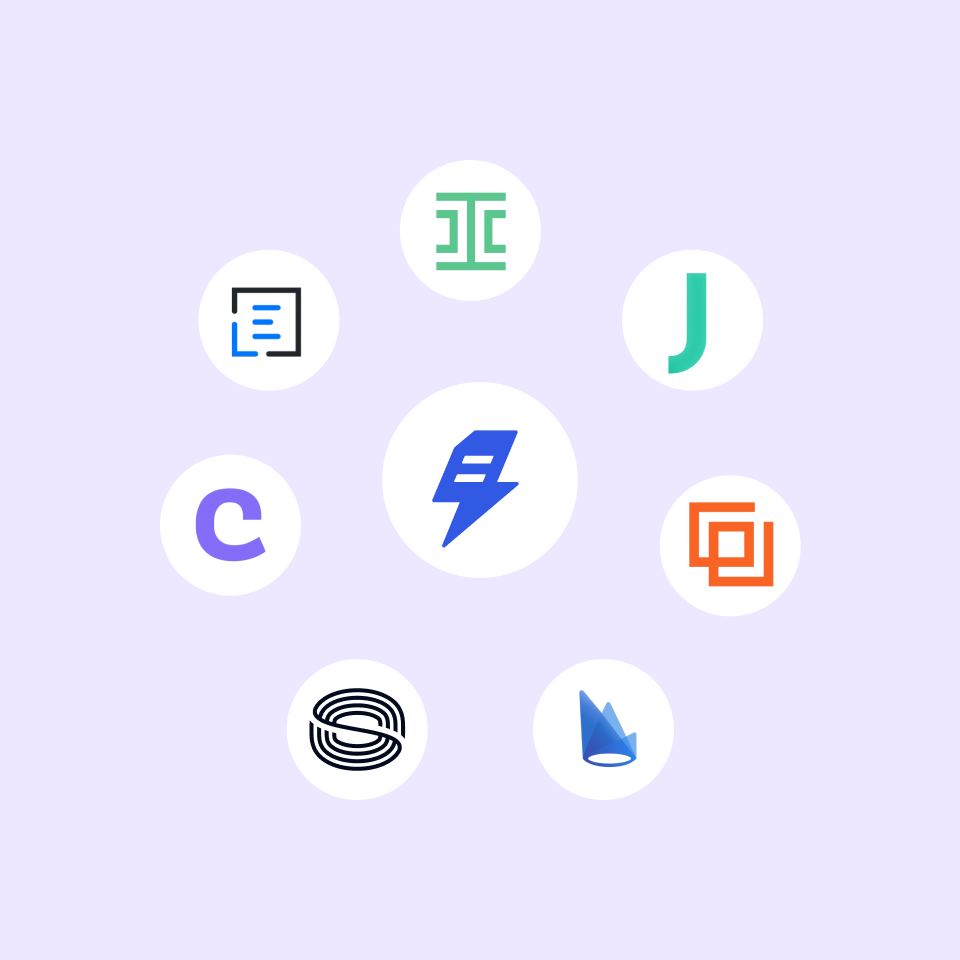 8 Best DocuSign Alternatives and Competitors for Legal Teams in 2026