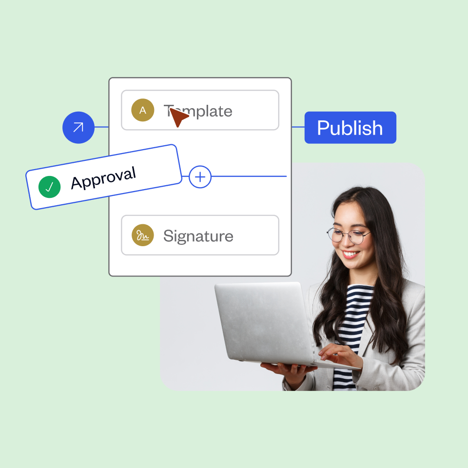 Best Legal Contract Management Software