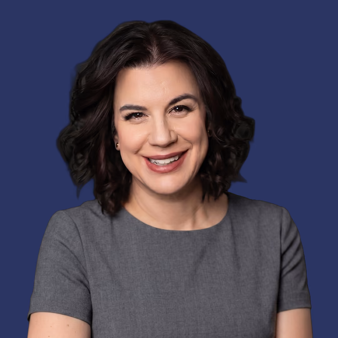 Susan Packal