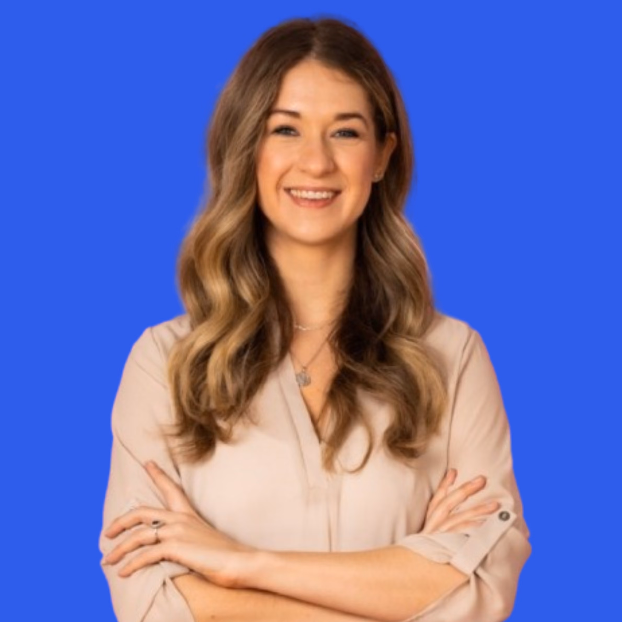 Sarah Gatti