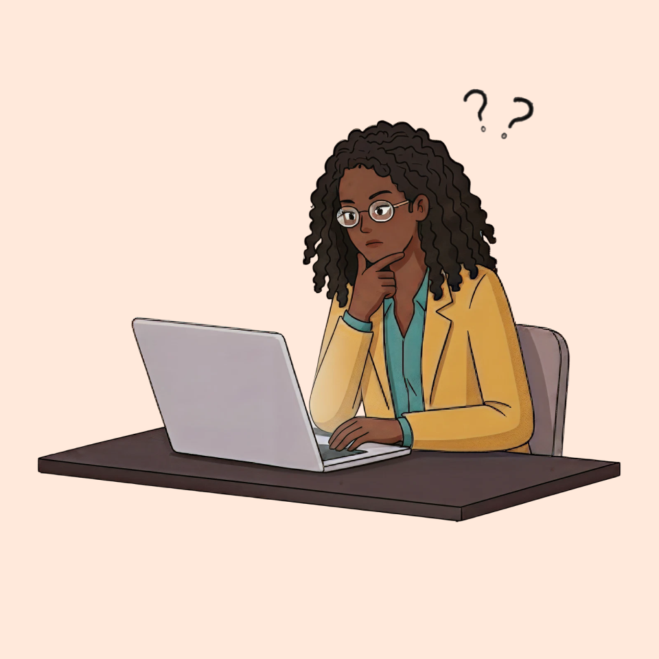 Summize Pricing 2026: Plans, Costs & Hidden Fees 