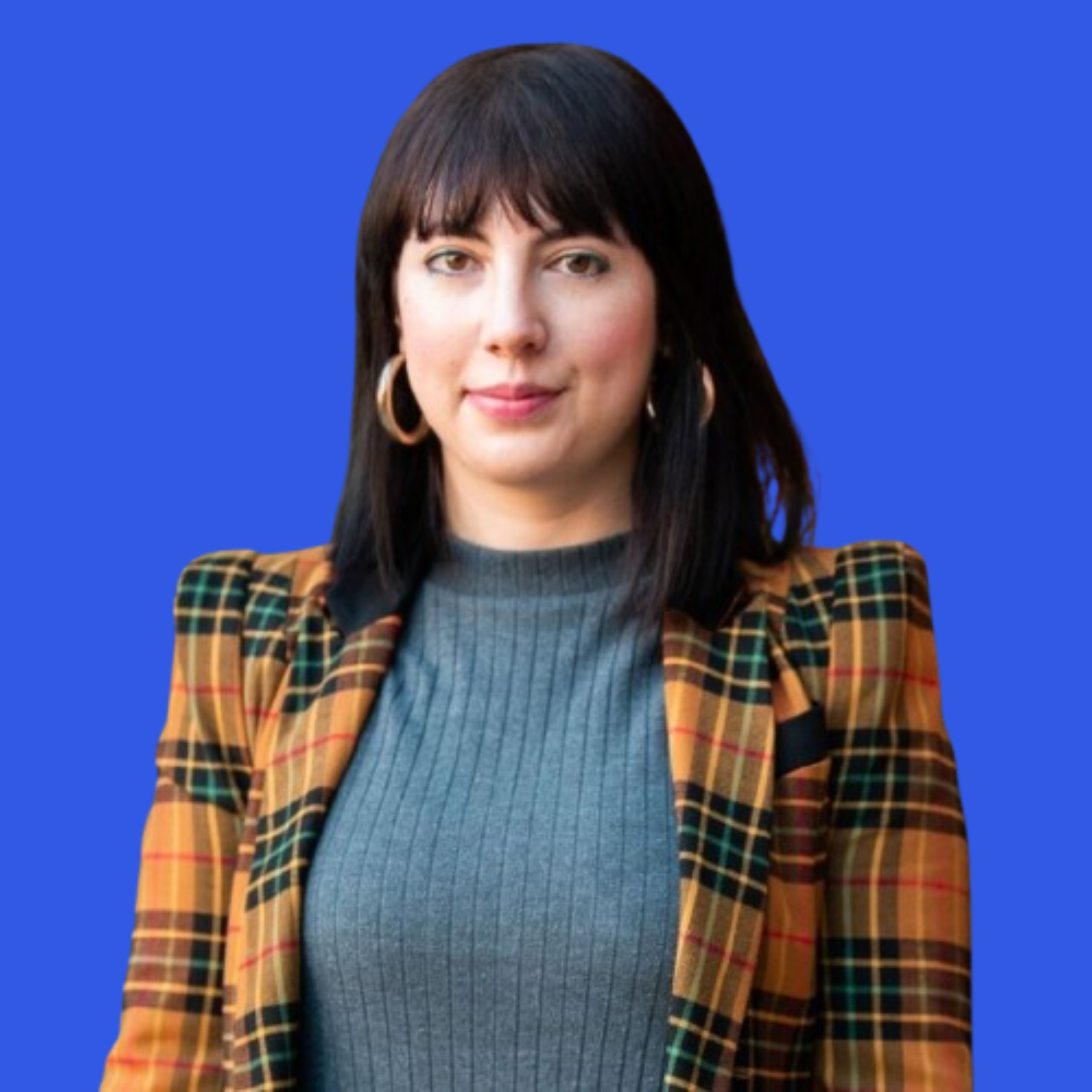 Cleo Becker