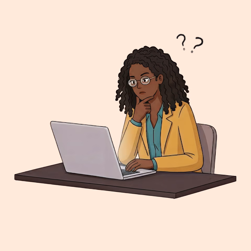 Summize Pricing 2026: Plans, Costs & Hidden Fees