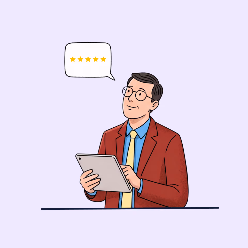 Best AI CLM Software for Legal Teams in 2026