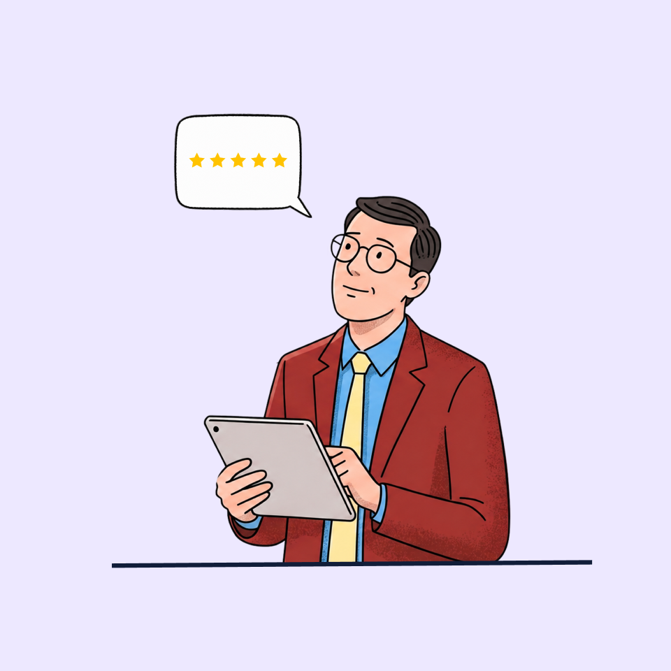 Best AI CLM Software for Legal Teams in 2026