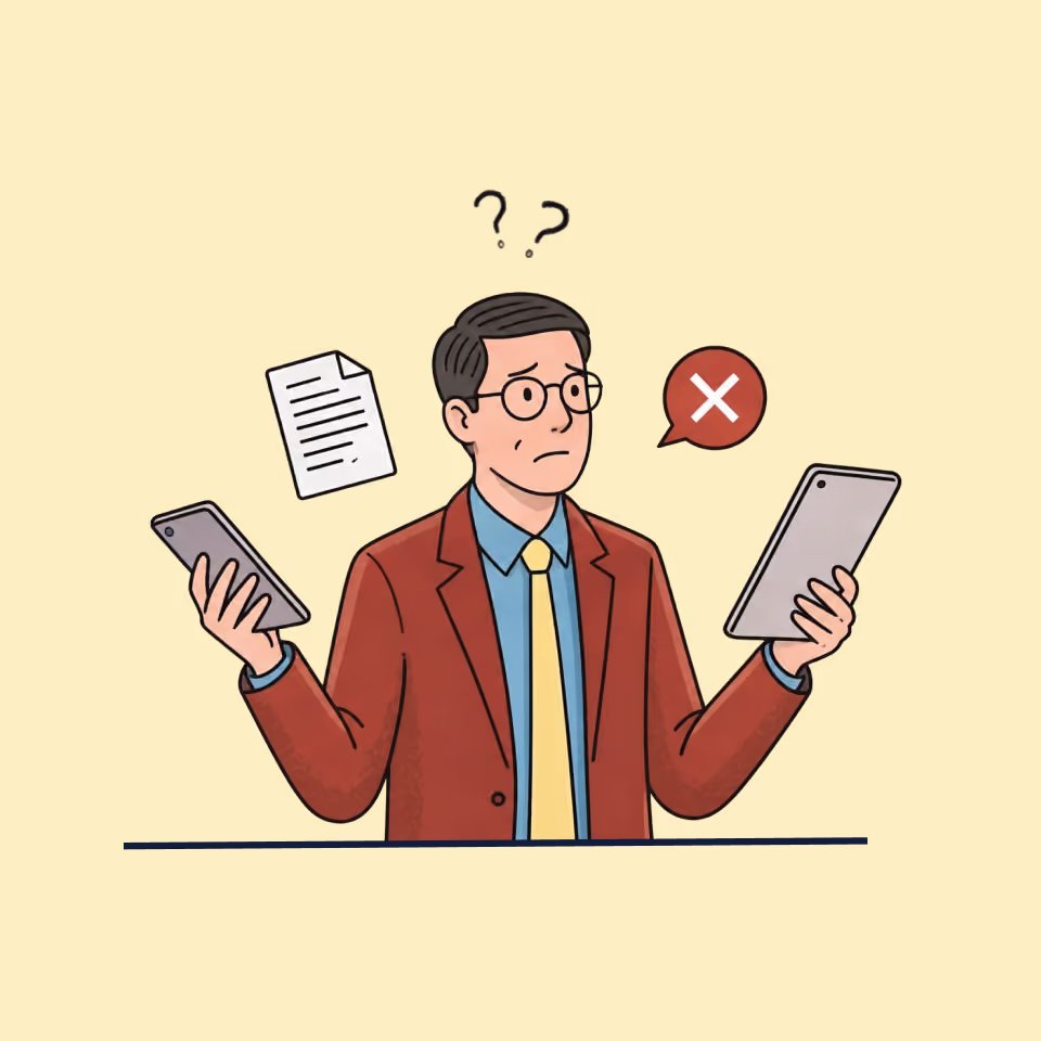 How to Choose CLM Software With eSignatures in 2026: A Complete Guide