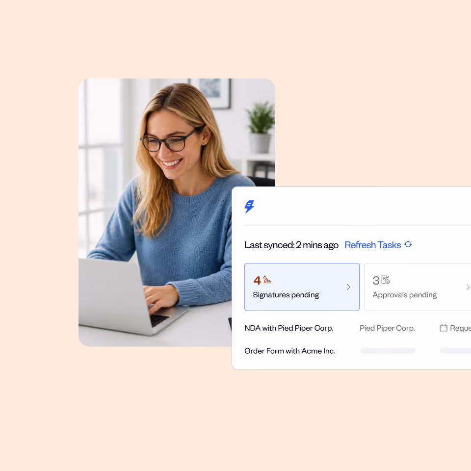 Contract Automation Software for Legal Teams: A Complete 2026 Guide