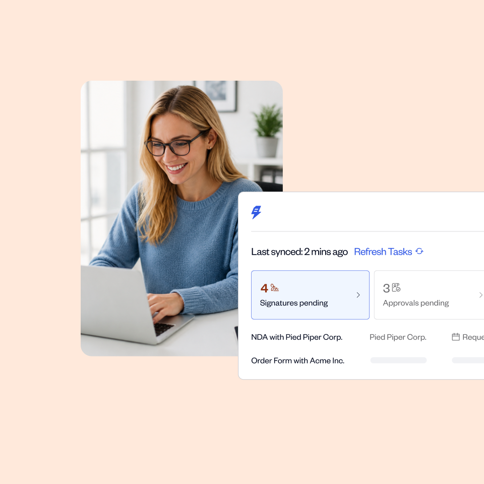 Contract Automation Software for Legal Teams: A Complete 2026 Guide