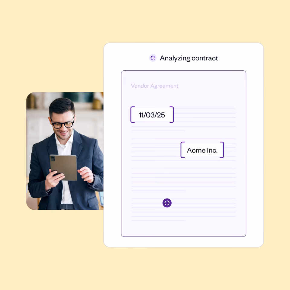 What is AI Contract Negotiation Software and its tools for Legal Teams in 2026