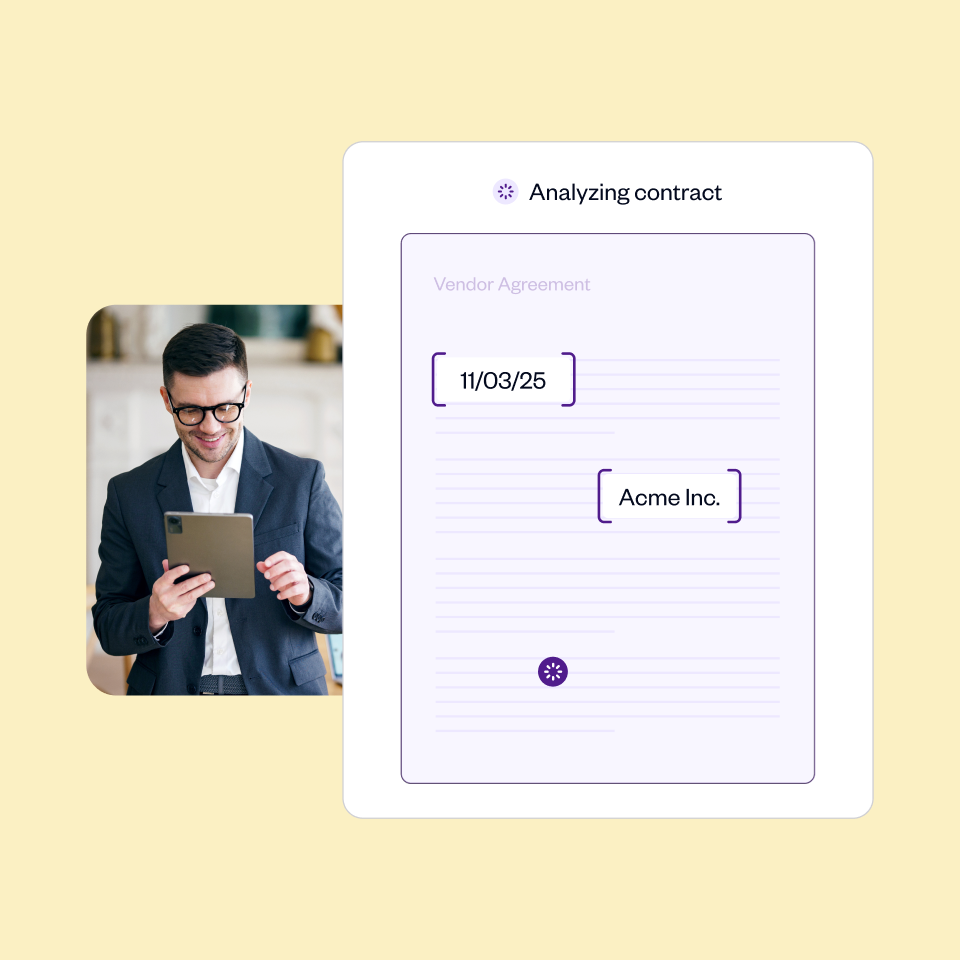 Top 8 AI Contract Negotiation Tools for Legal Teams in 2026