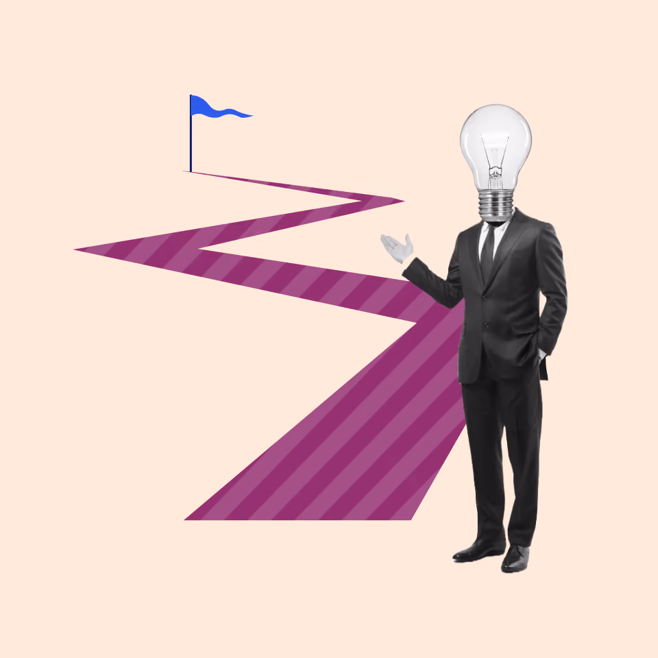 How to Manage Vendor Agreements at Scale in 2026