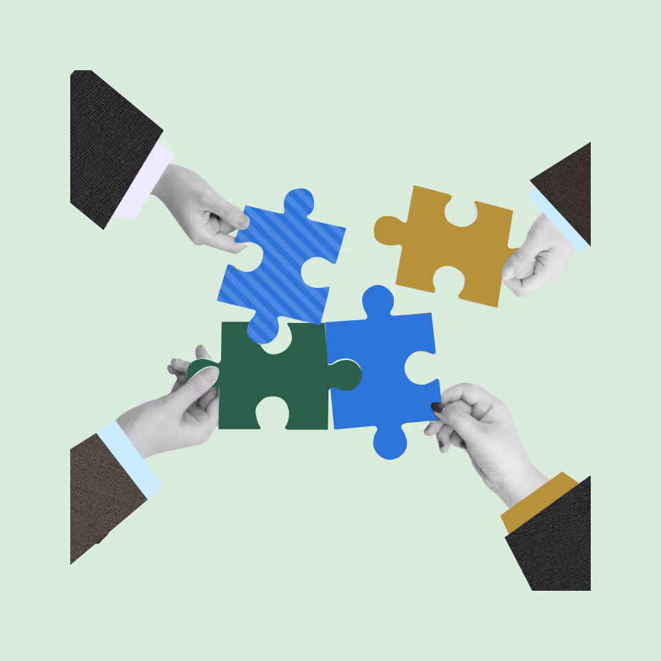 How to Choose CLM Software: A Buyer's Checklist for Lean Legal Teams