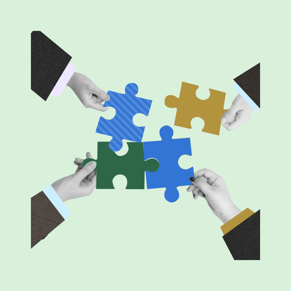 How to Choose CLM Software: A Buyer's Checklist for Lean Legal Teams