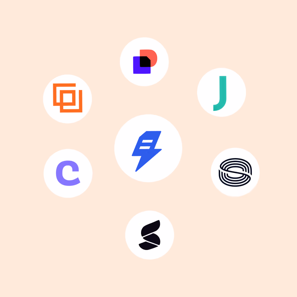 7 Best Ironclad Alternatives & Competitors