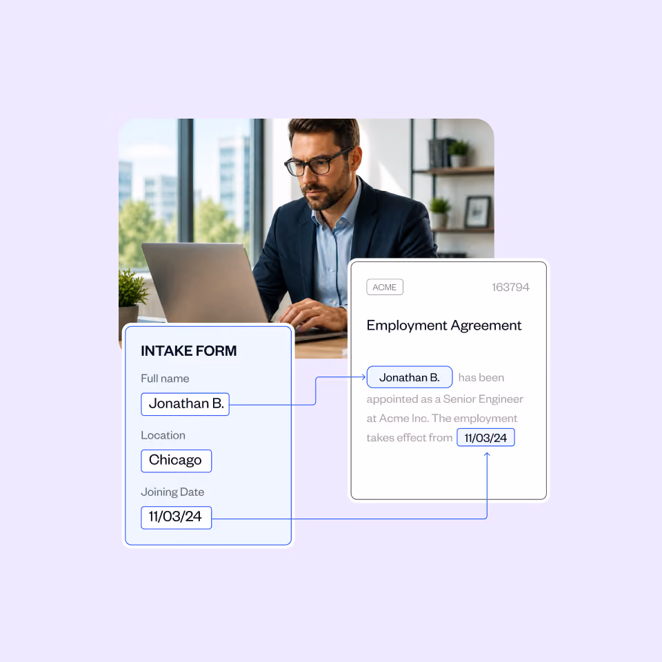 Contract Management for SaaS Companies: A Playbook for Scaling Legal Teams