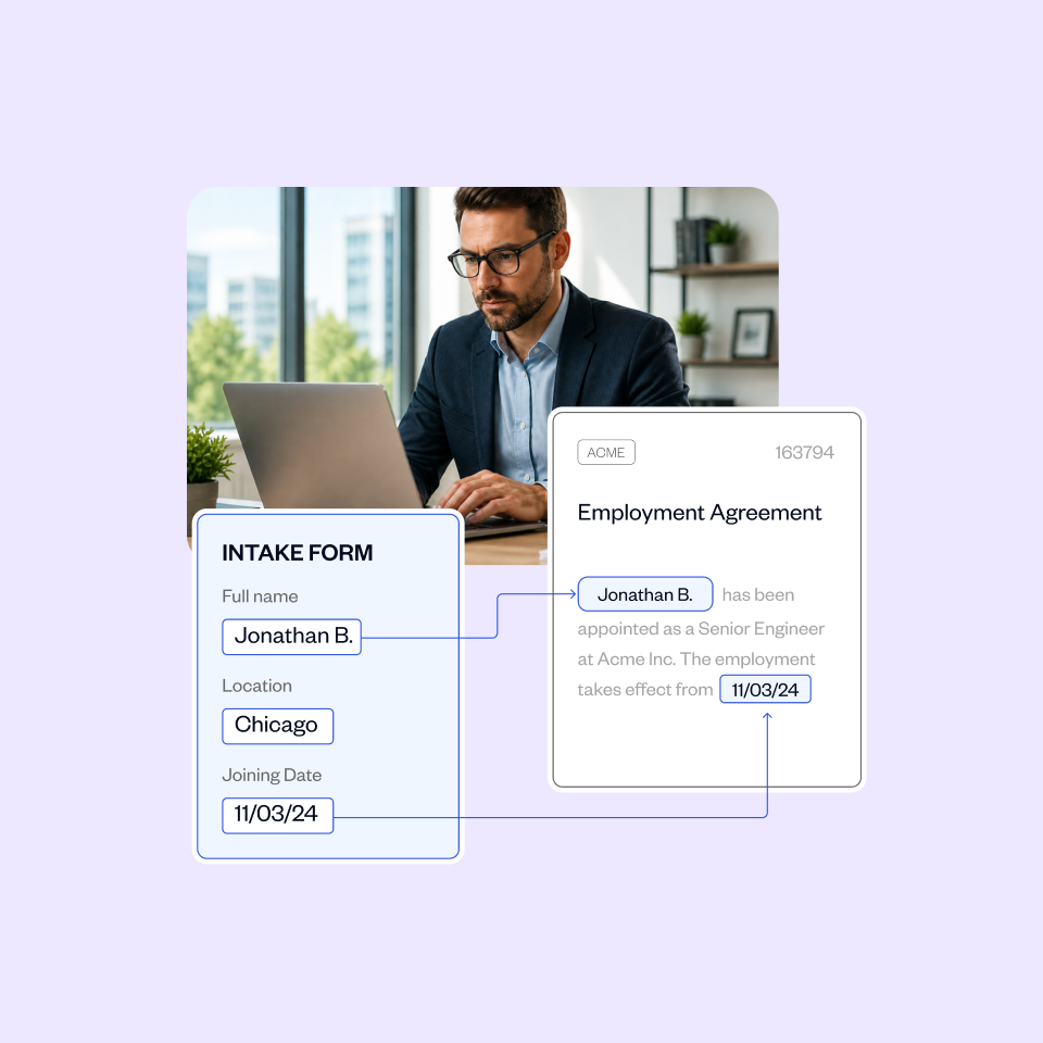 Contract Management for SaaS Companies: A Playbook for Scaling Legal Teams