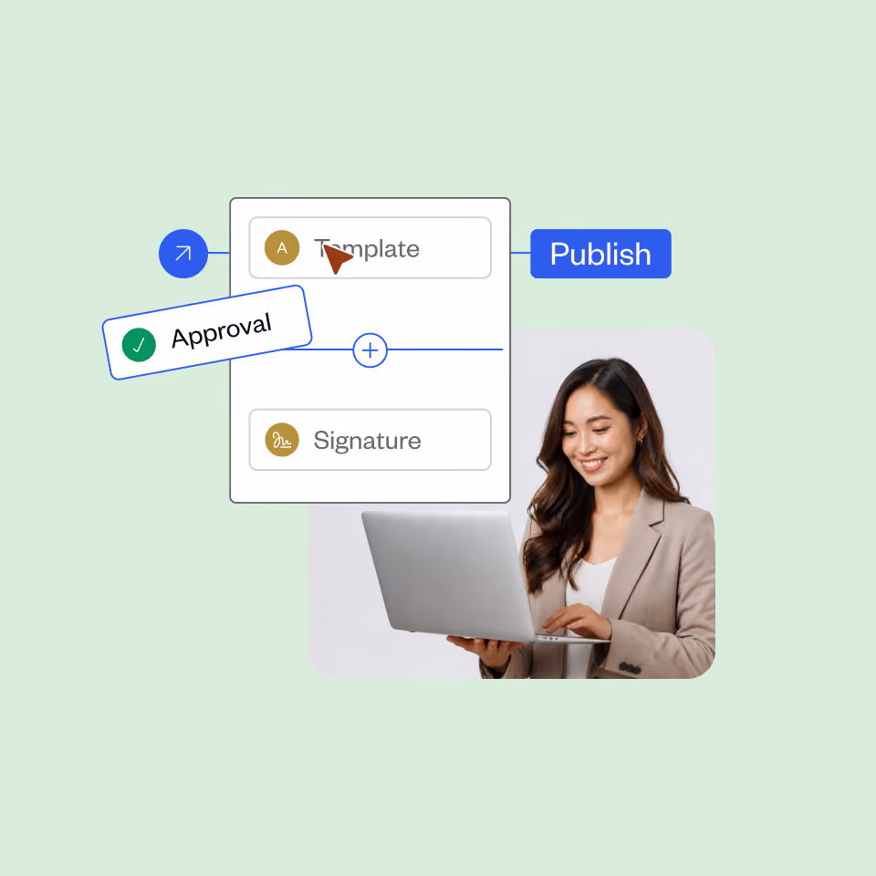 SpotDraft vs. Ironclad vs. Juro: How to Choose the Right CLM