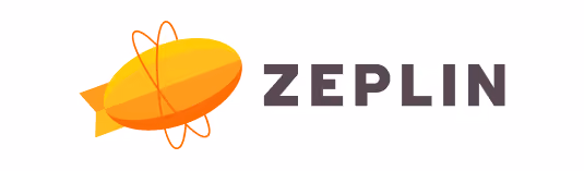 Why SpotDraft is the Legal AI Tool Zeplin Trusted With Its Contract Data