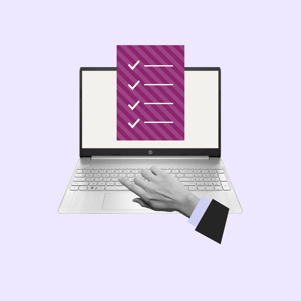 AI Contract Review Software: A Practical Guide for Legal Teams