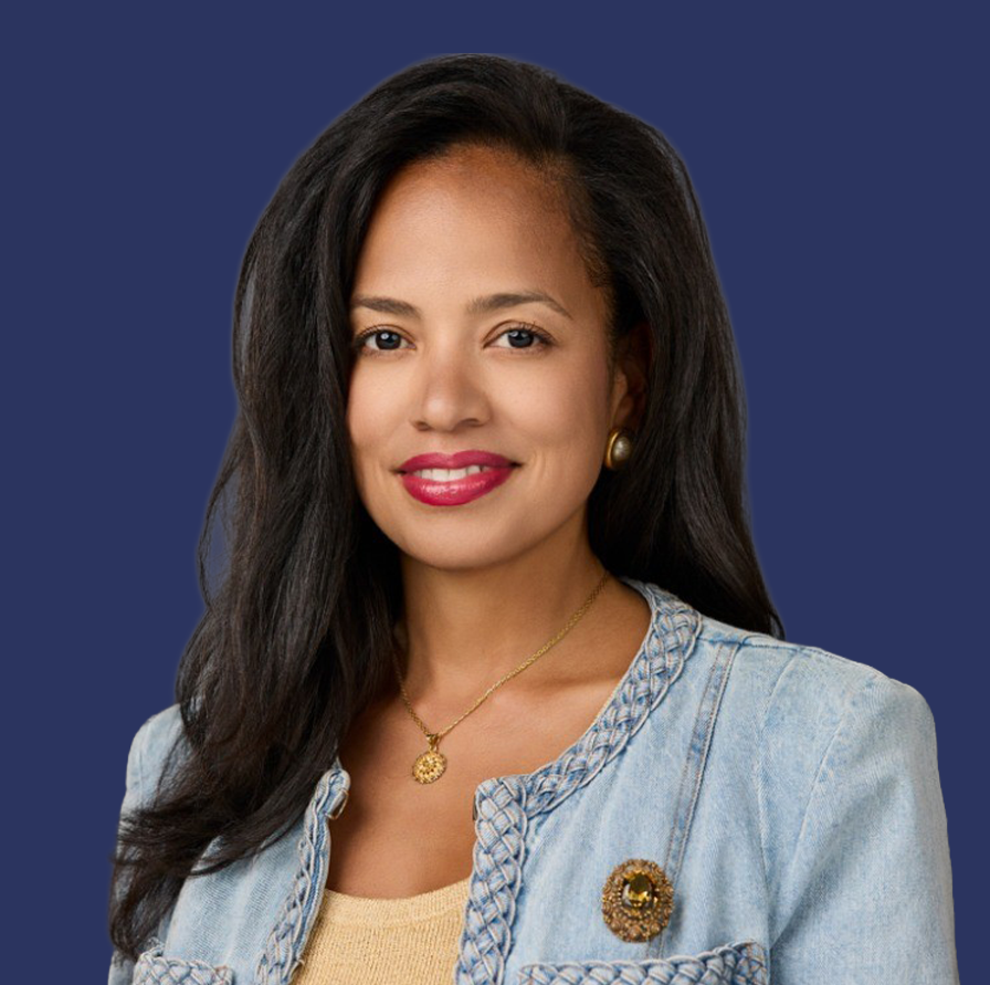Shana Simmons