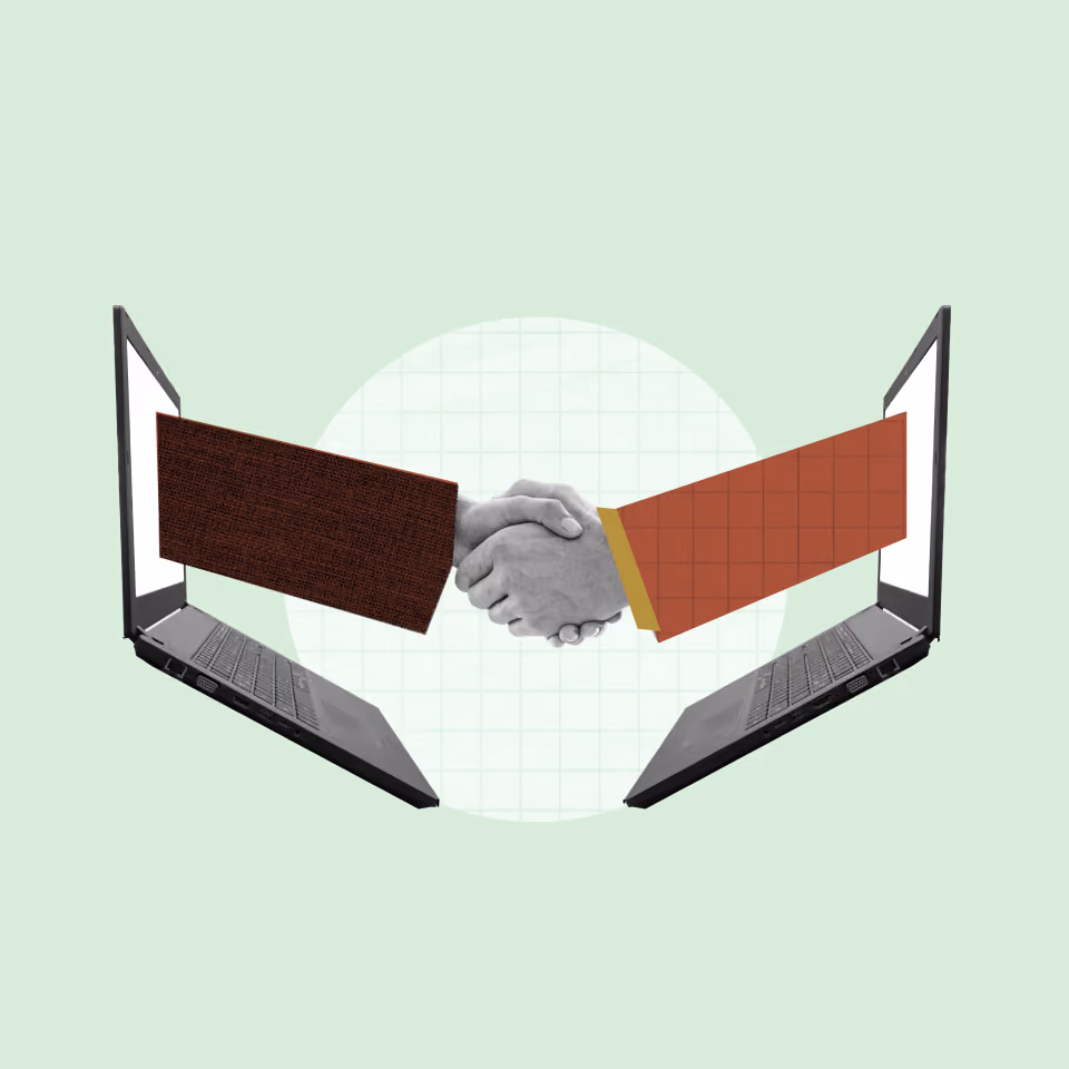 Guarantee Clause in a Contract: Meaning, Types and What to Include