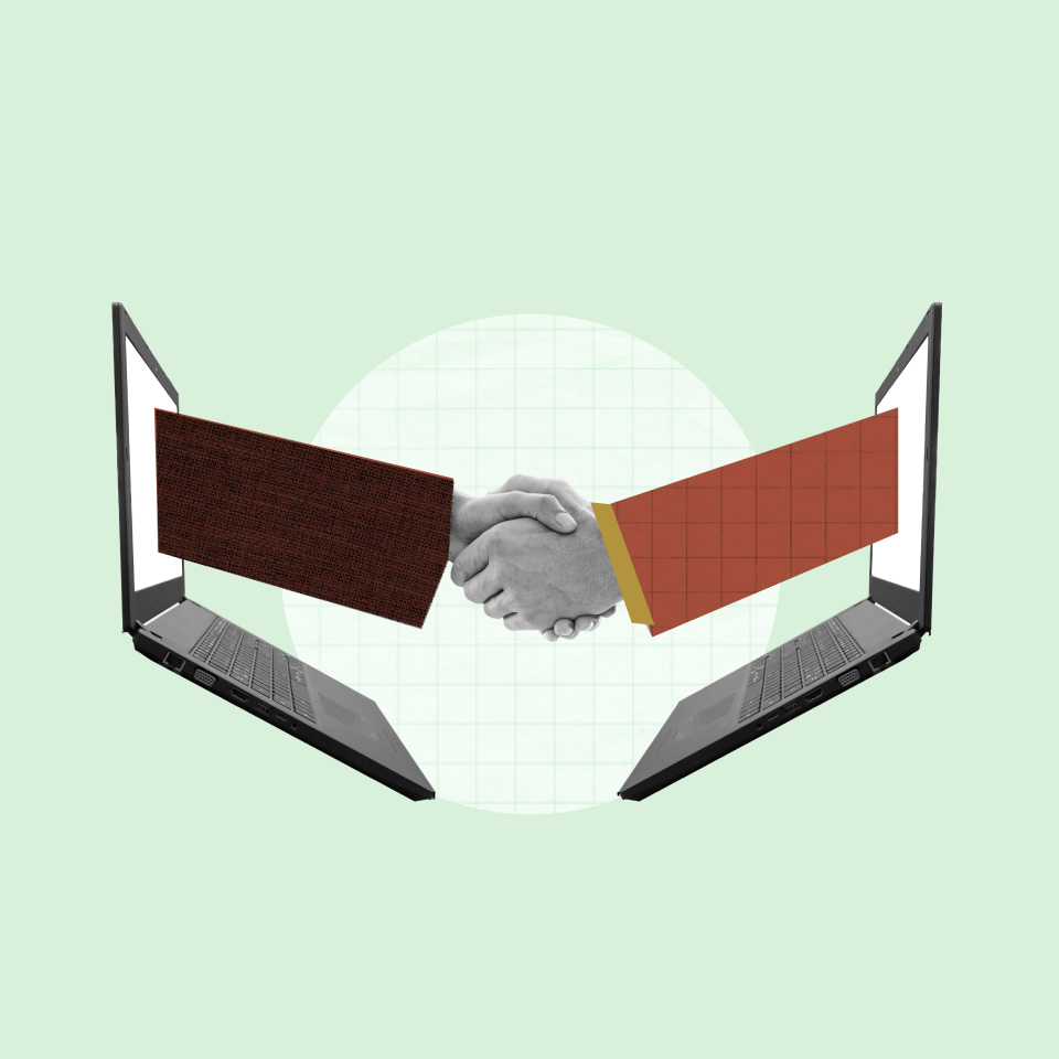 Guarantee Clause in a Contract: Meaning, Types and What to Include