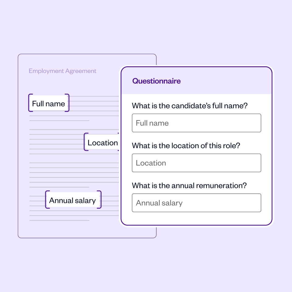 What Is an AI Contract? Clickwrap, eSignatures and Smart Contracts Explained