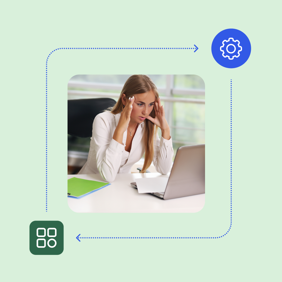 How to Switch CLM Providers Without Disrupting Your Legal Team