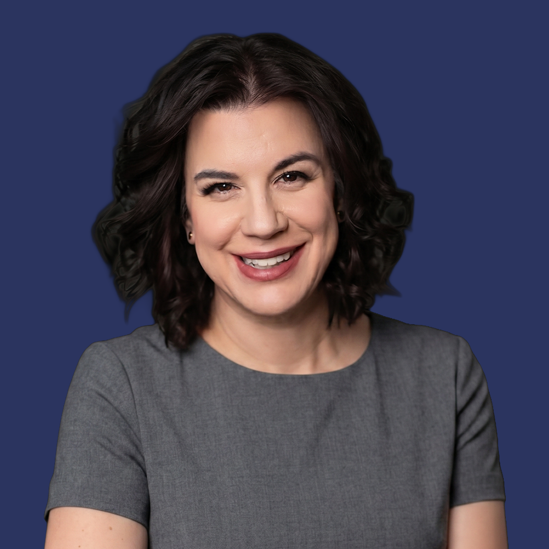 Susan Packal