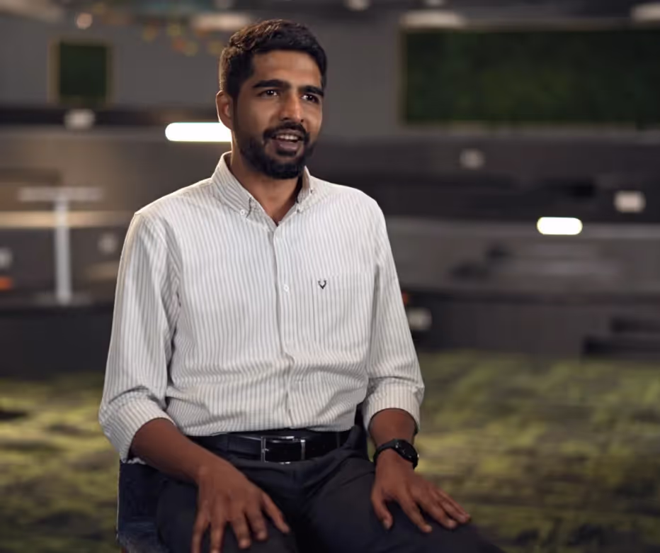 How Open Accelerated Contract Approvals by 90% with SpotDraft