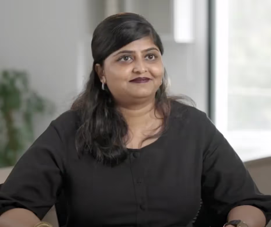 How SUN Mobility Enabled Self-Service Across Business Teams with SpotDraft